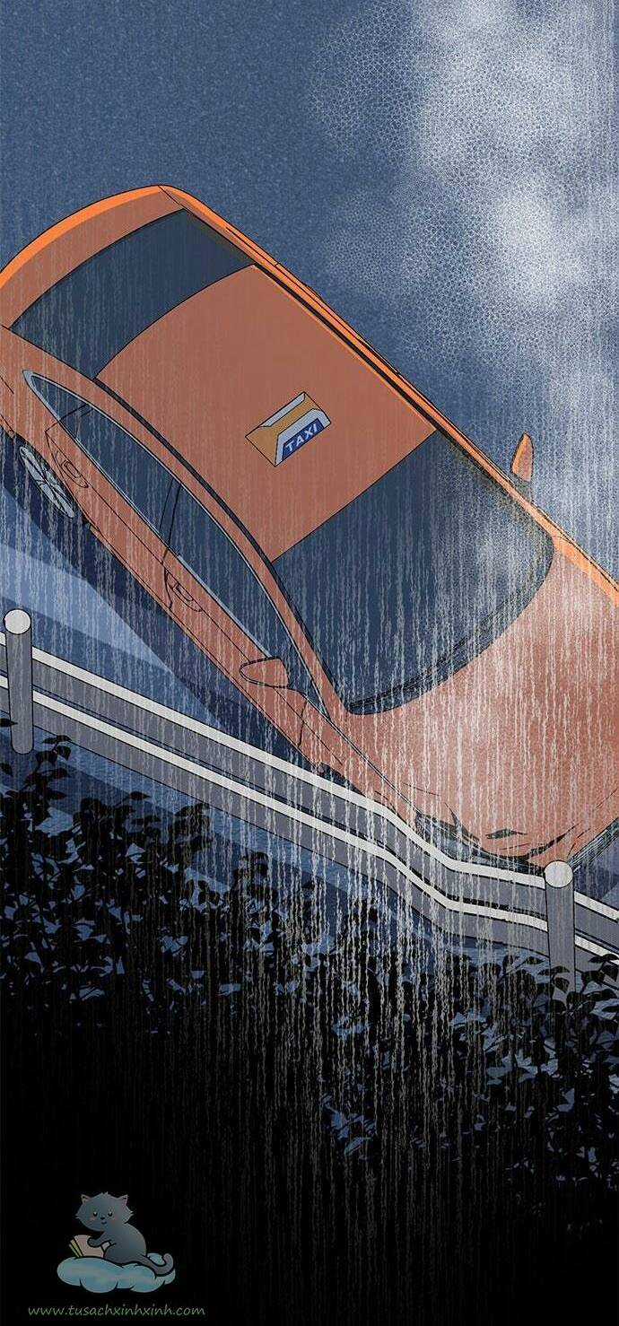 Cạm Bẫy - Chapter 34 - Trang 65