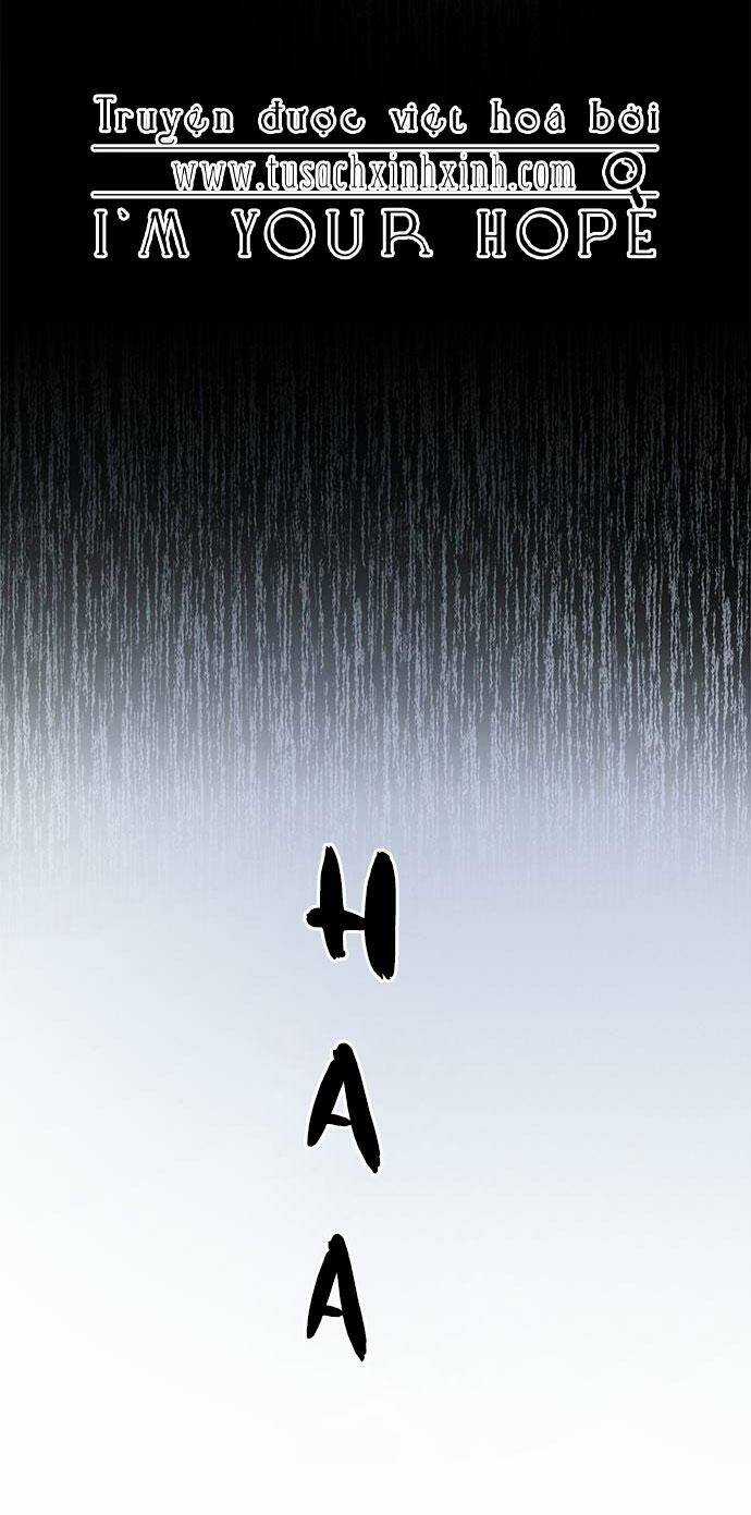 Cạm Bẫy - Chapter 34 - Trang 66