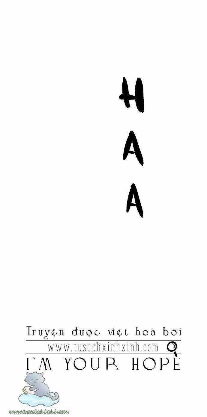 Cạm Bẫy - Chapter 34 - Trang 67