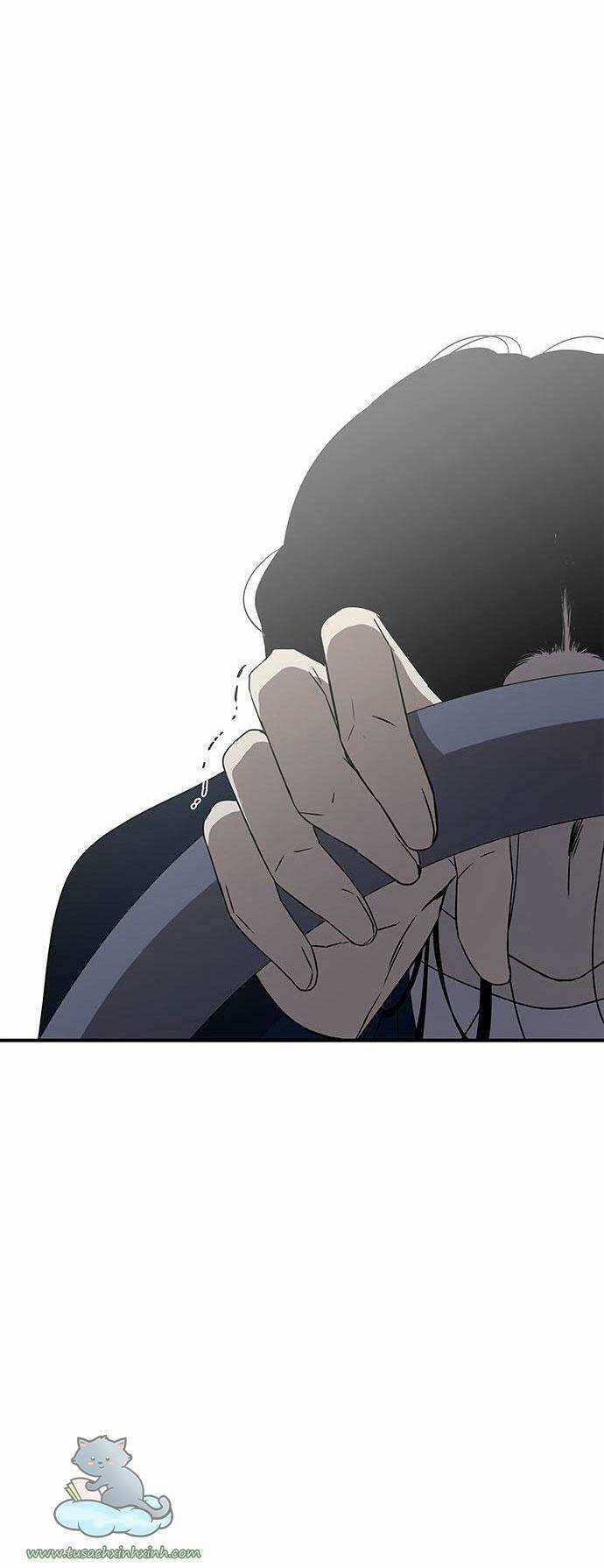 Cạm Bẫy - Chapter 34 - Trang 68