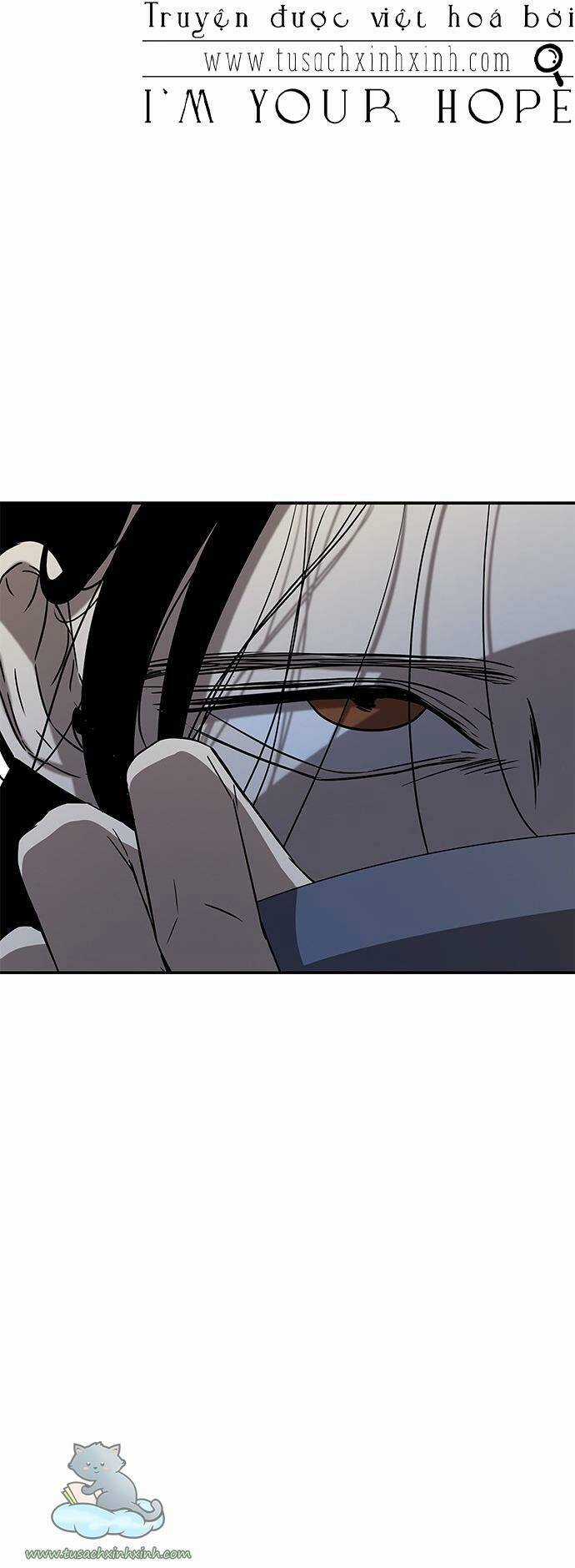 Cạm Bẫy - Chapter 34 - Trang 69