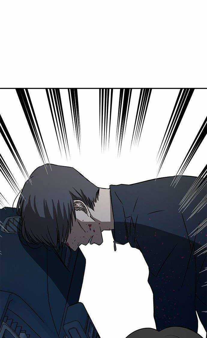 Cạm Bẫy - Chapter 34 - Trang 70