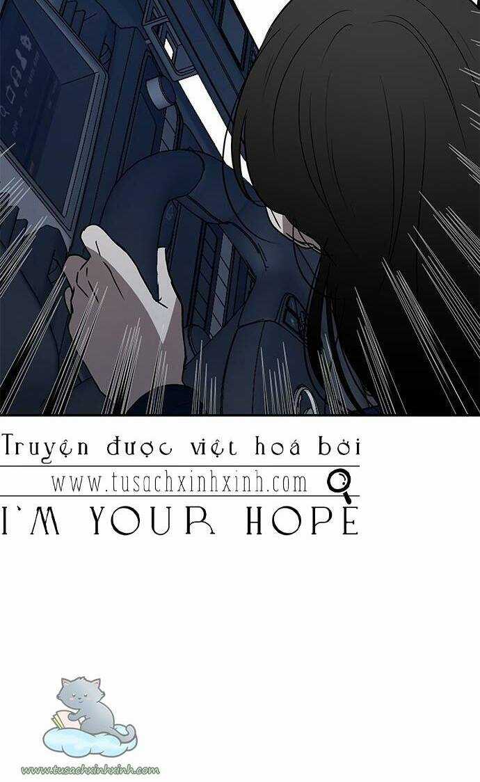 Cạm Bẫy - Chapter 34 - Trang 71