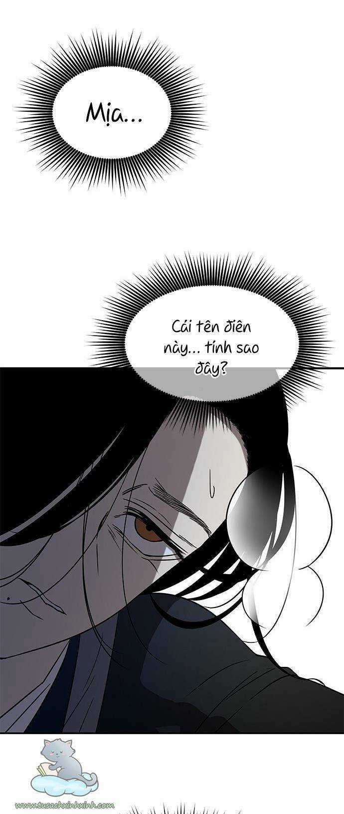 Cạm Bẫy - Chapter 34 - Trang 72