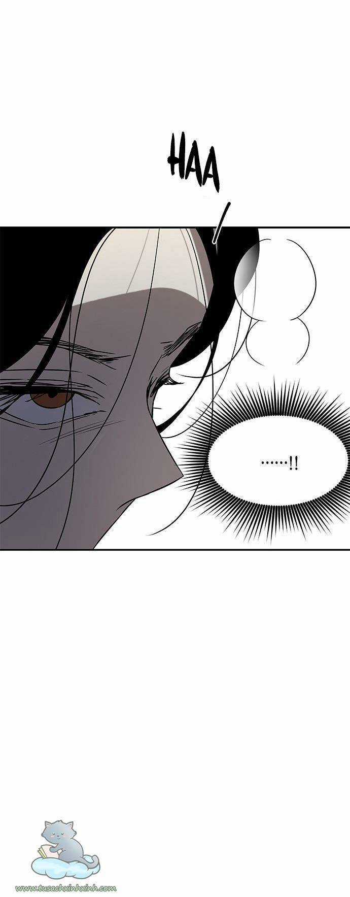 Cạm Bẫy - Chapter 34 - Trang 74