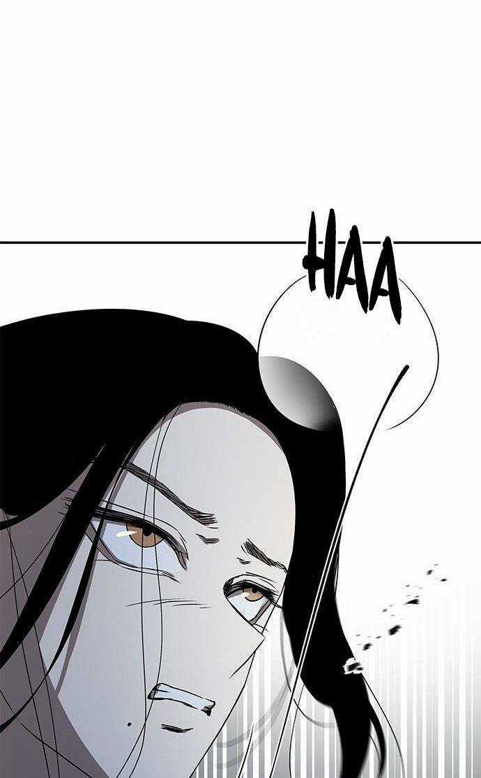 Cạm Bẫy - Chapter 34 - Trang 75