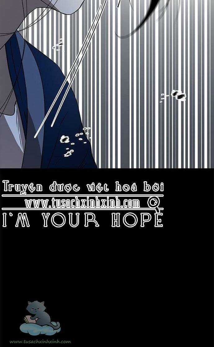 Cạm Bẫy - Chapter 34 - Trang 76