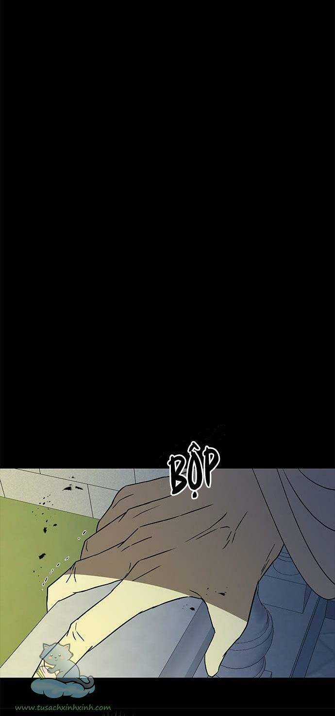 Cạm Bẫy - Chapter 34 - Trang 77