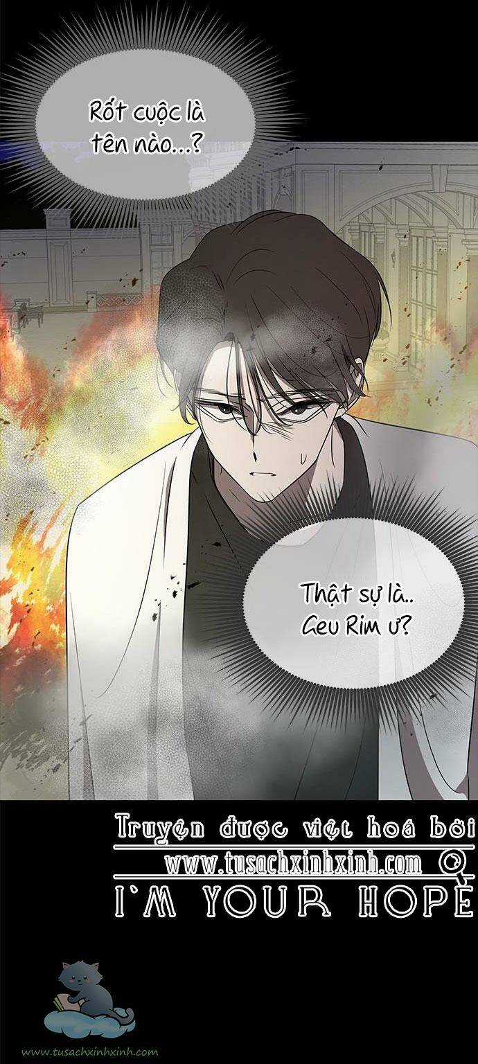 Cạm Bẫy - Chapter 34 - Trang 79