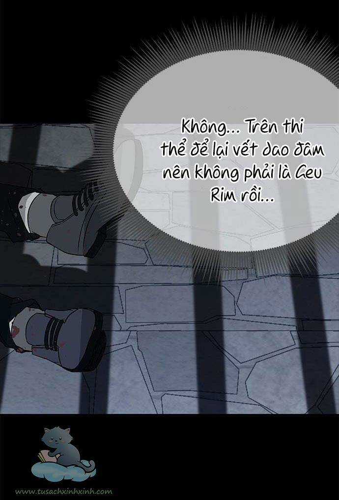 Cạm Bẫy - Chapter 34 - Trang 80