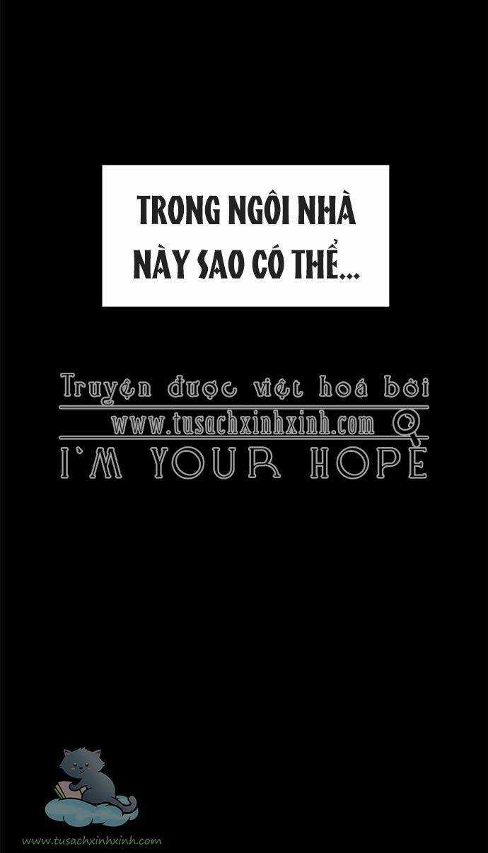 Cạm Bẫy - Chapter 34 - Trang 9