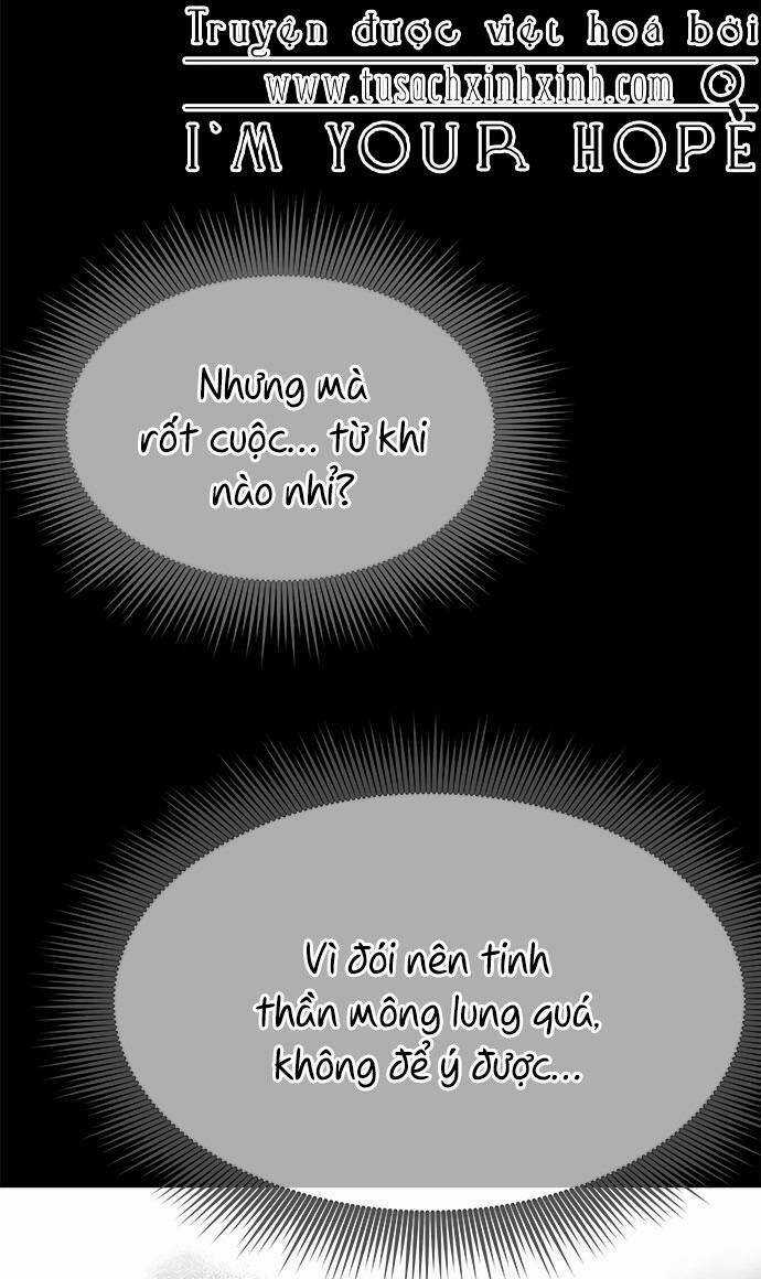 Cạm Bẫy - Chapter 34 - Trang 81