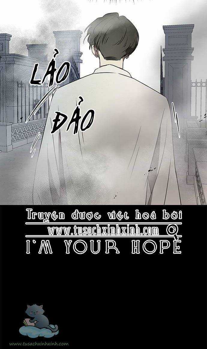 Cạm Bẫy - Chapter 34 - Trang 82