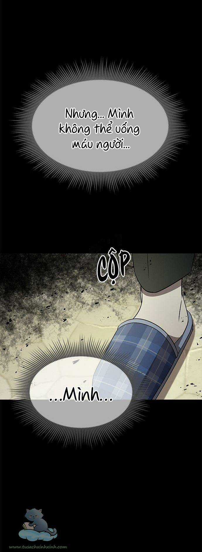 Cạm Bẫy - Chapter 34 - Trang 83