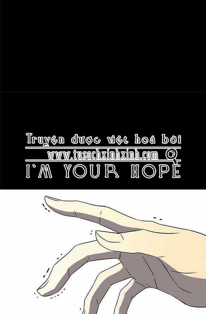 Cạm Bẫy - Chapter 34 - Trang 84