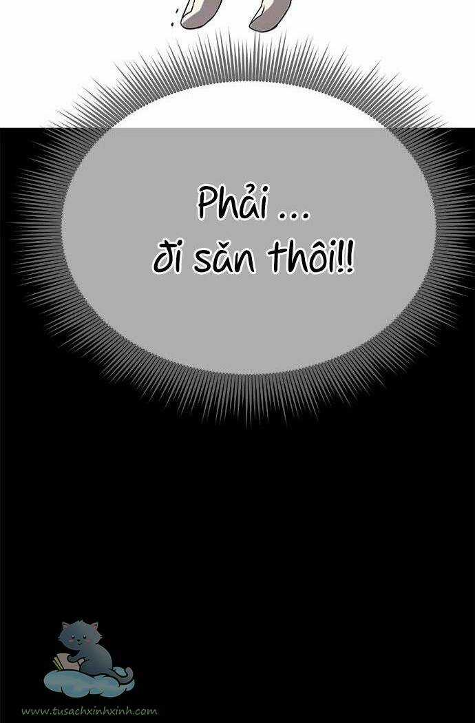 Cạm Bẫy - Chapter 34 - Trang 85