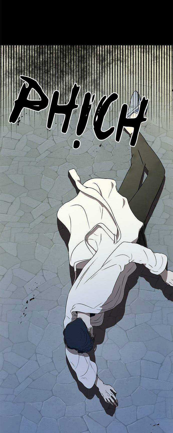 Cạm Bẫy - Chapter 34 - Trang 86