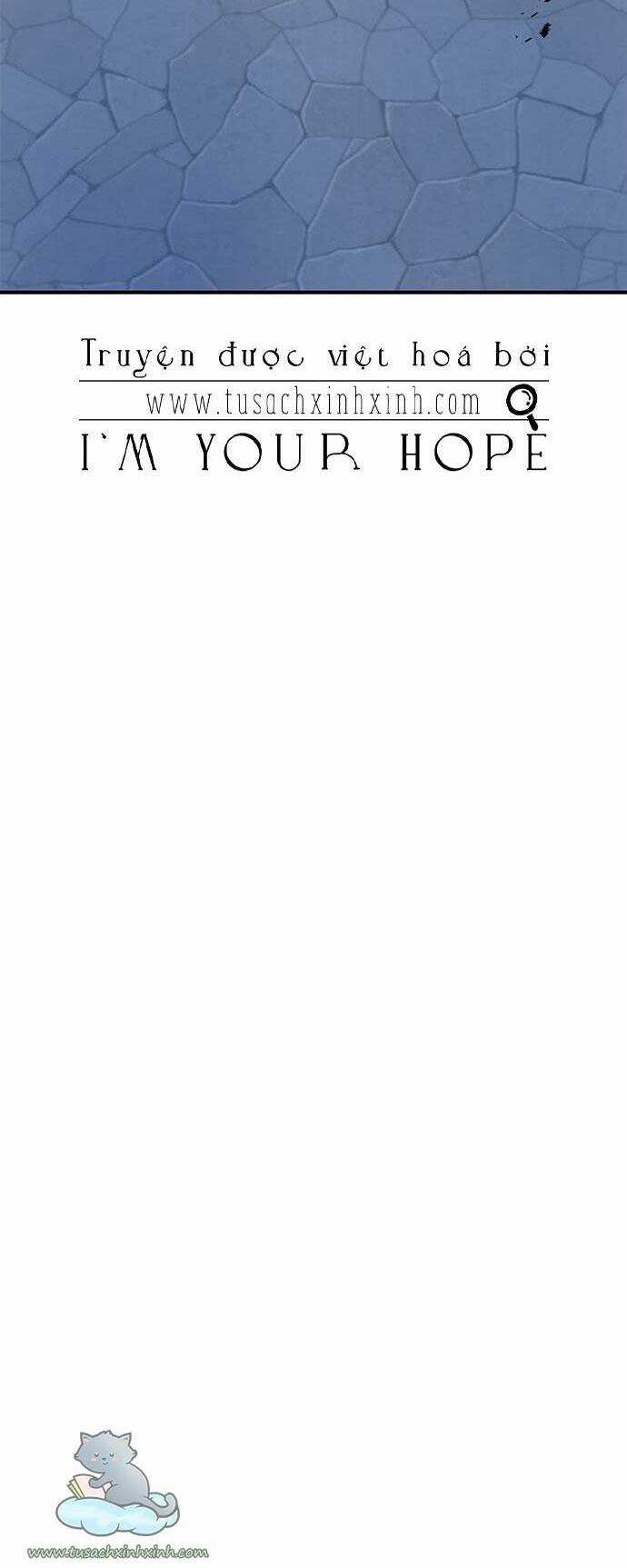 Cạm Bẫy - Chapter 34 - Trang 87