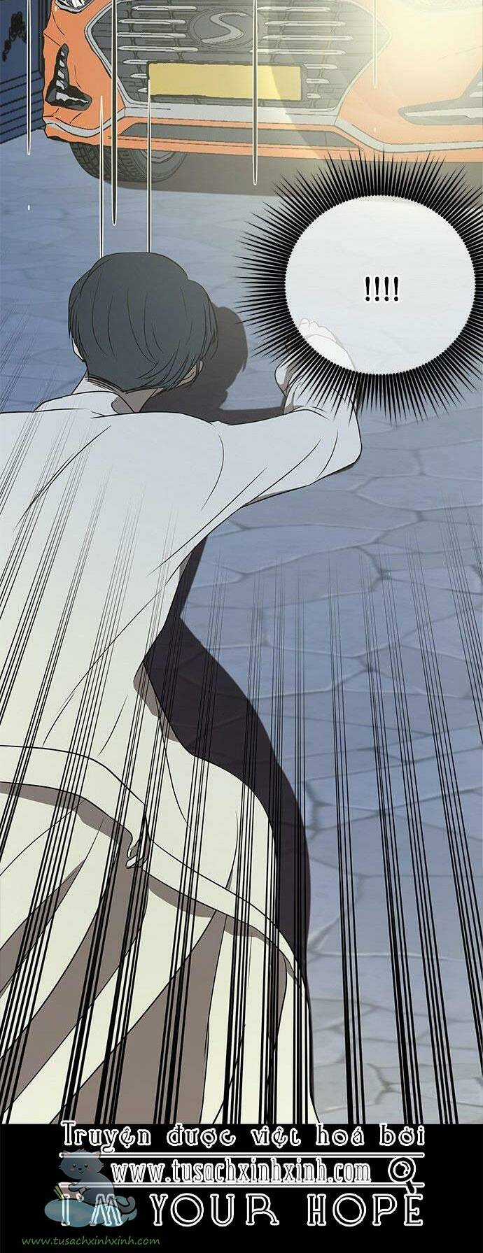 Cạm Bẫy - Chapter 34 - Trang 89