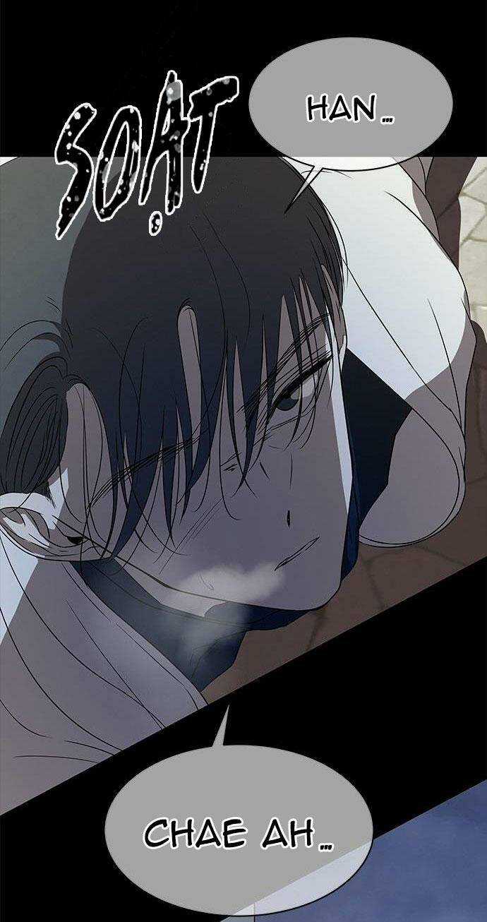 Cạm Bẫy - Chapter 34 - Trang 91