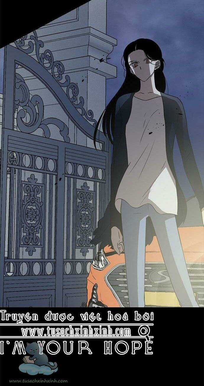 Cạm Bẫy - Chapter 34 - Trang 92