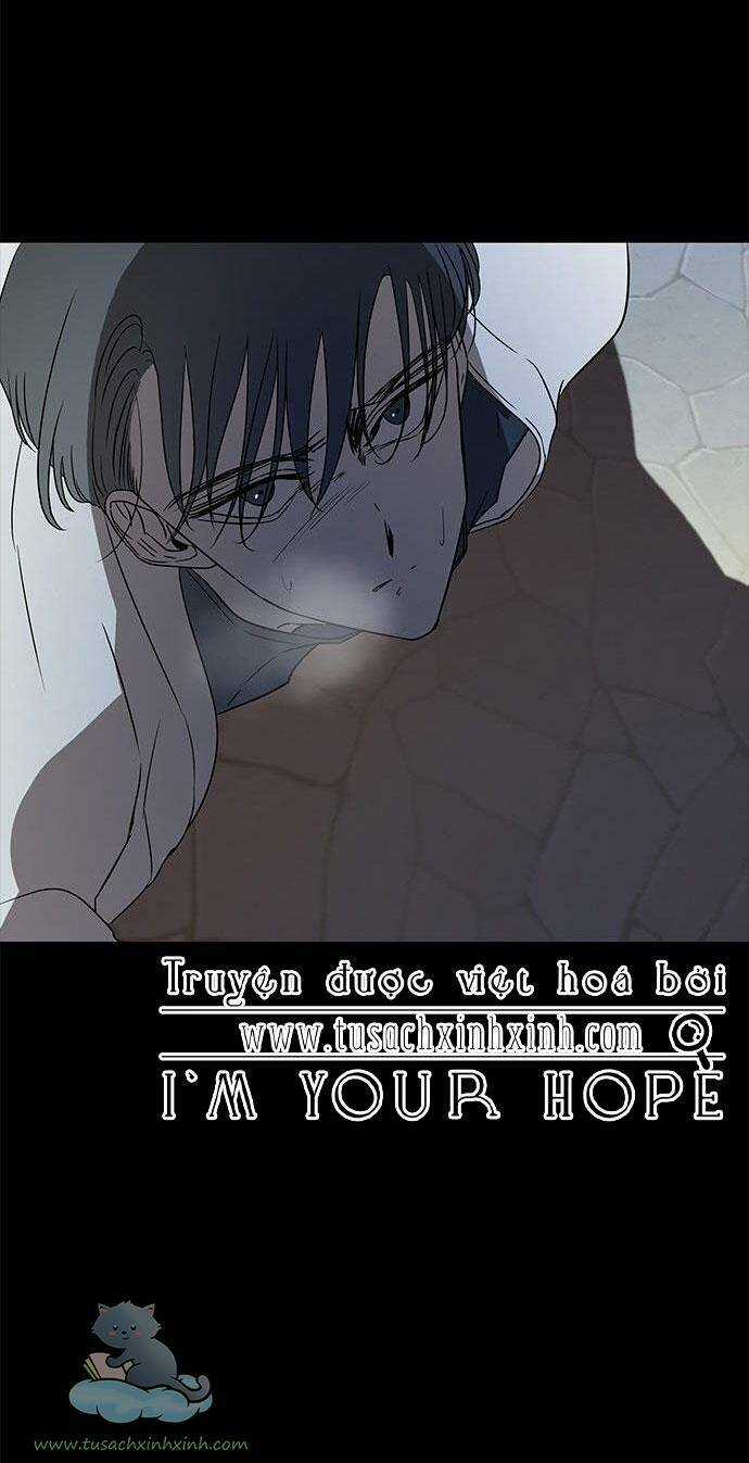 Cạm Bẫy - Chapter 34 - Trang 94