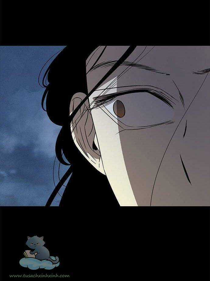 Cạm Bẫy - Chapter 34 - Trang 95