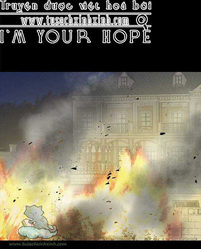 Cạm Bẫy - Chapter 34 - Trang 96