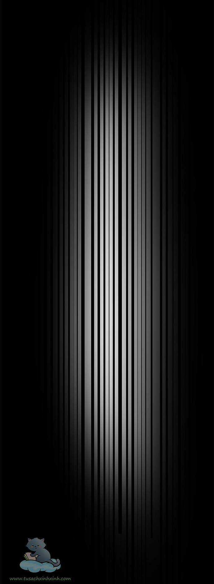 Cạm Bẫy - Chapter 34 - Trang 97