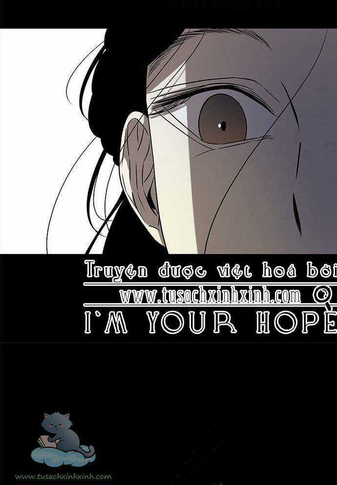 Cạm Bẫy - Chapter 34 - Trang 98