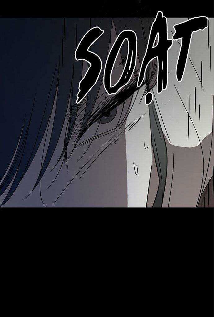 Cạm Bẫy - Chapter 34 - Trang 99