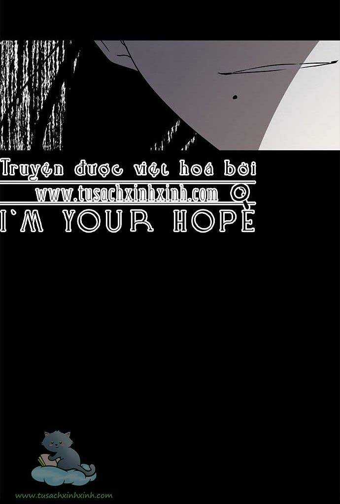 Cạm Bẫy - Chapter 34 - Trang 100