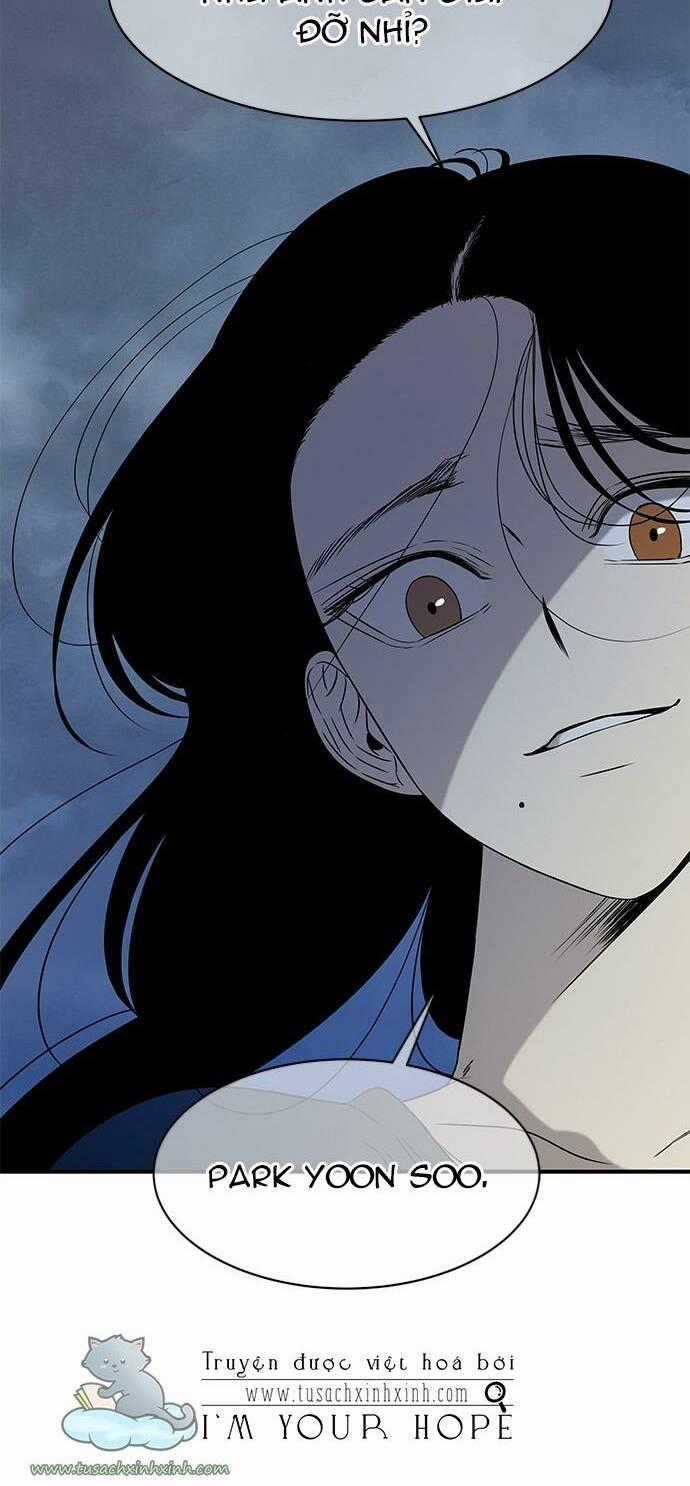 Cạm Bẫy - Chapter 35 - Trang 2