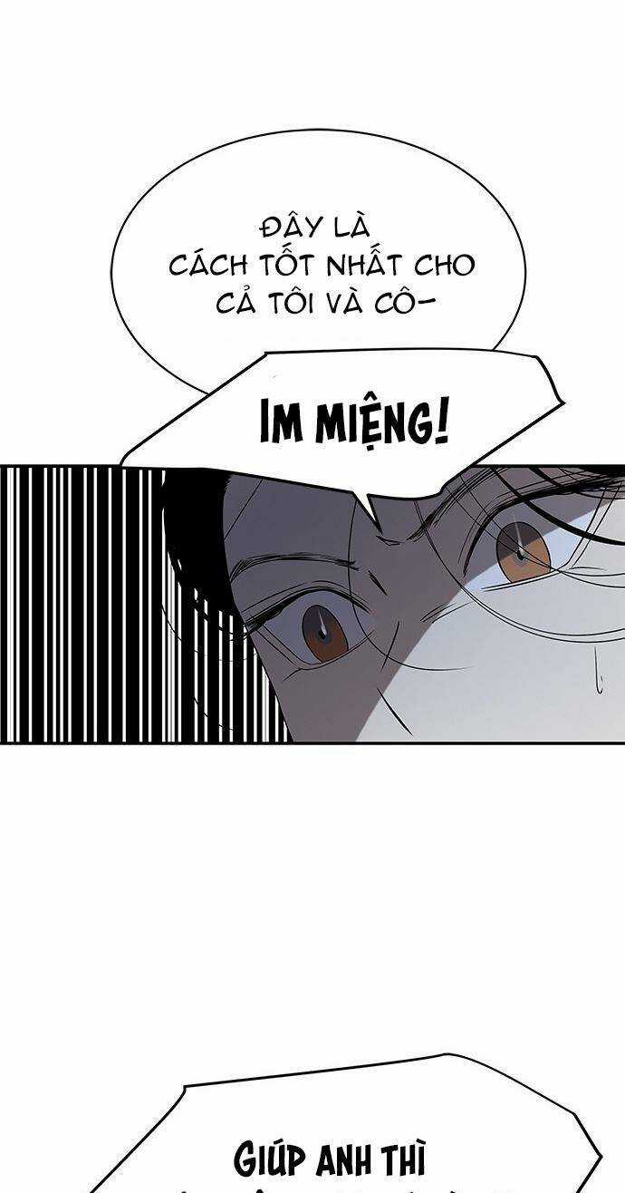 Cạm Bẫy - Chapter 35 - Trang 13