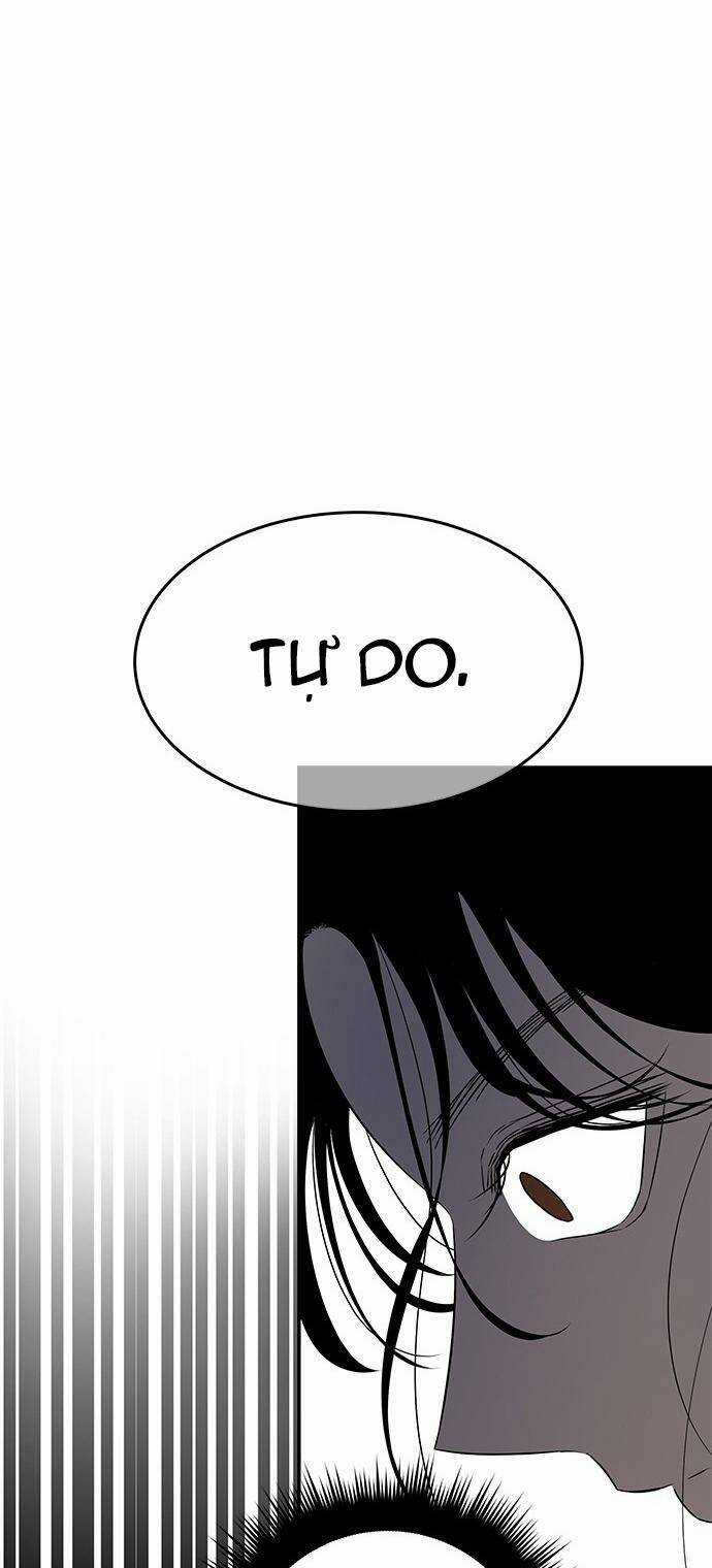 Cạm Bẫy - Chapter 35 - Trang 15