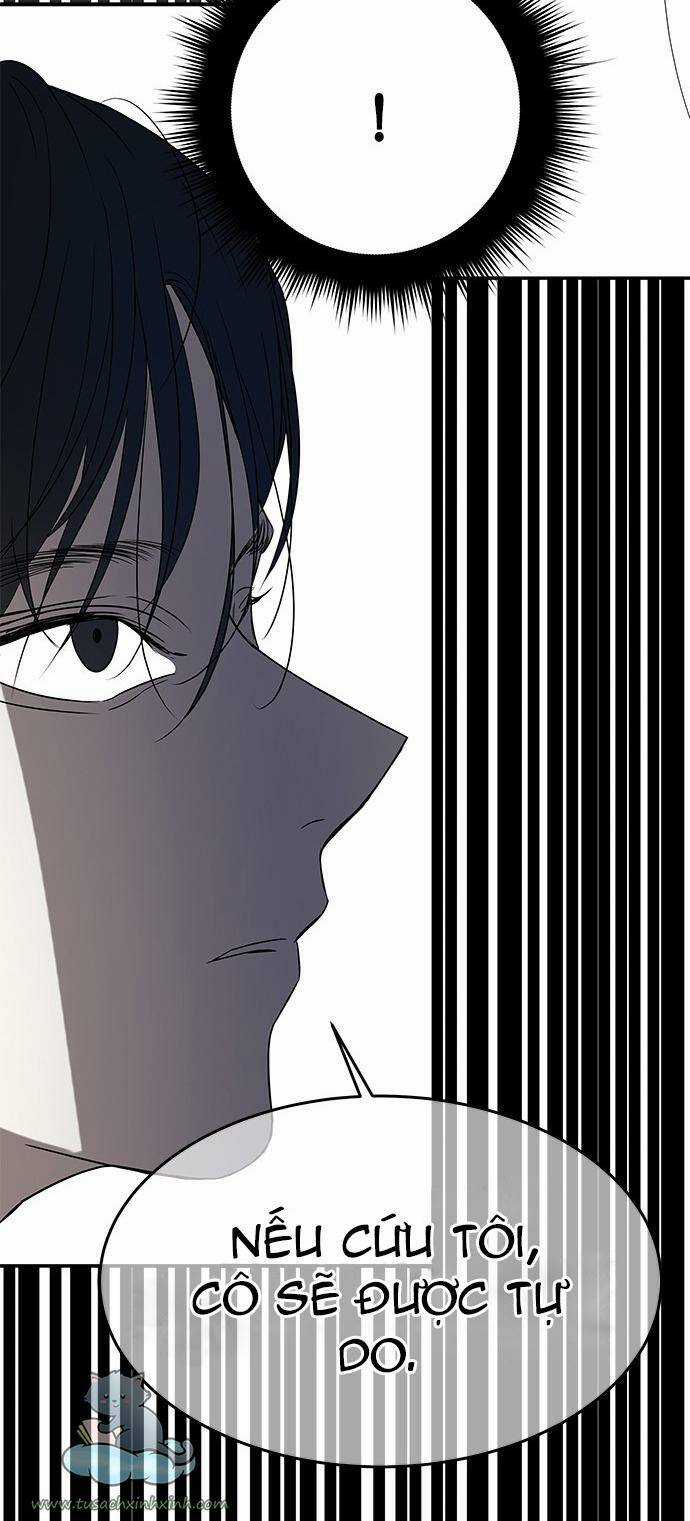 Cạm Bẫy - Chapter 35 - Trang 16