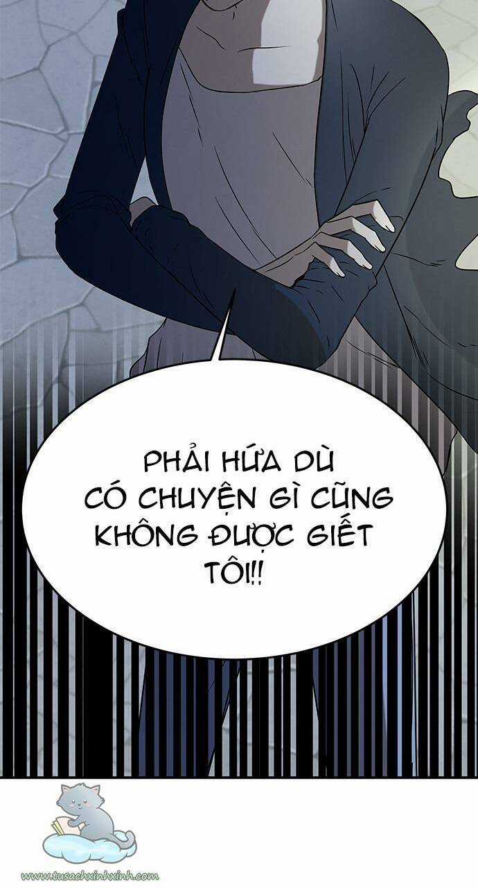 Cạm Bẫy - Chapter 35 - Trang 20