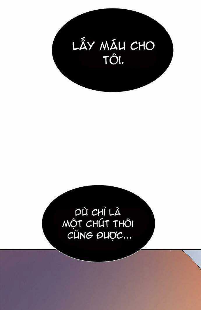 Cạm Bẫy - Chapter 35 - Trang 28