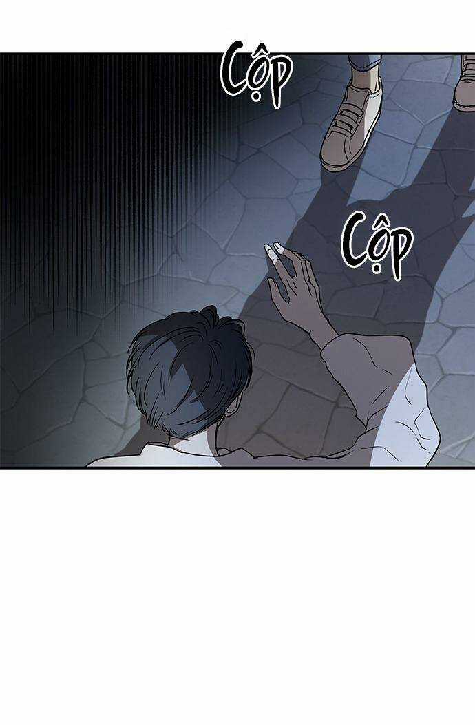 Cạm Bẫy - Chapter 35 - Trang 4