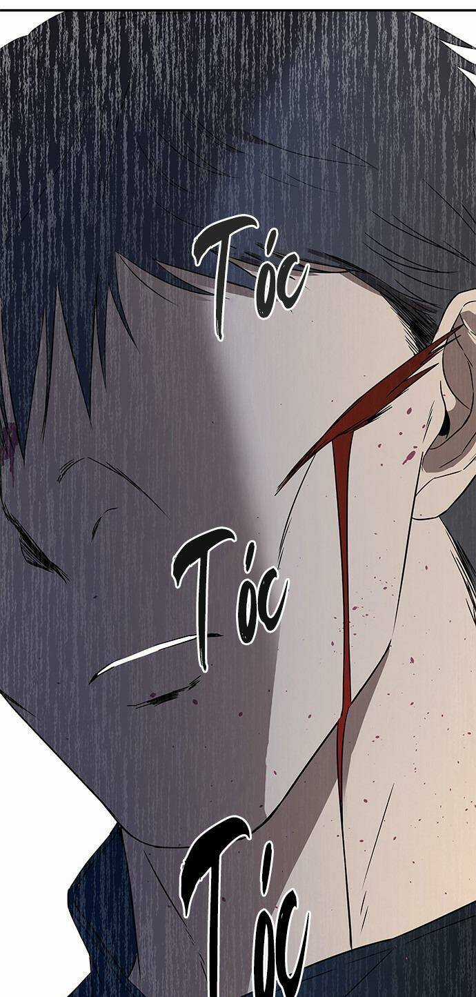 Cạm Bẫy - Chapter 35 - Trang 32