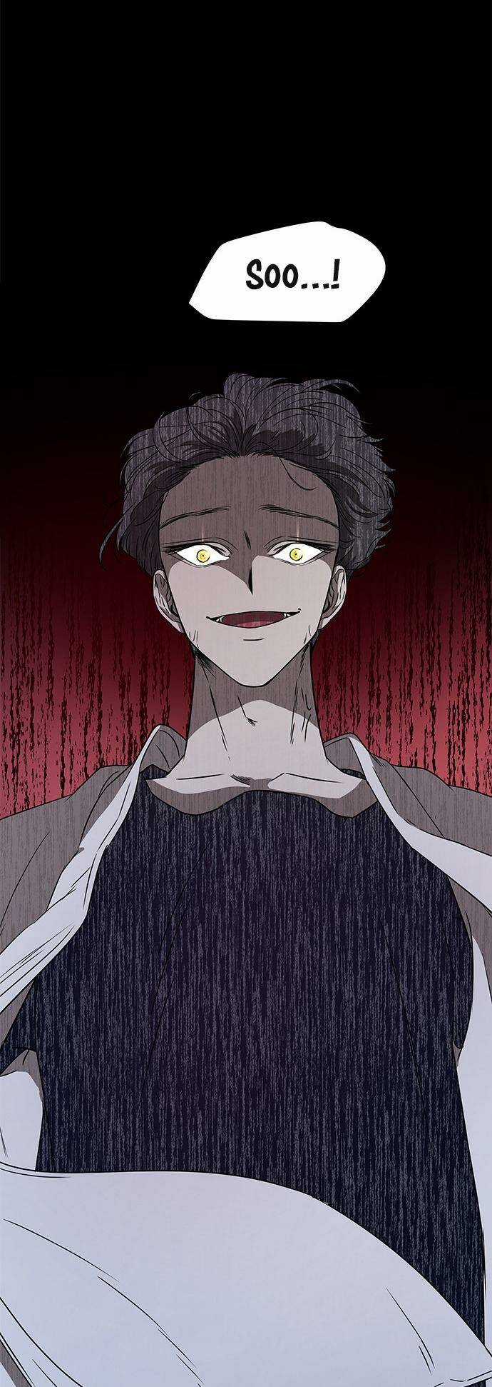 Cạm Bẫy - Chapter 35 - Trang 34