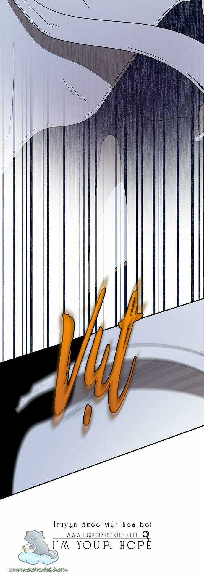 Cạm Bẫy - Chapter 35 - Trang 35