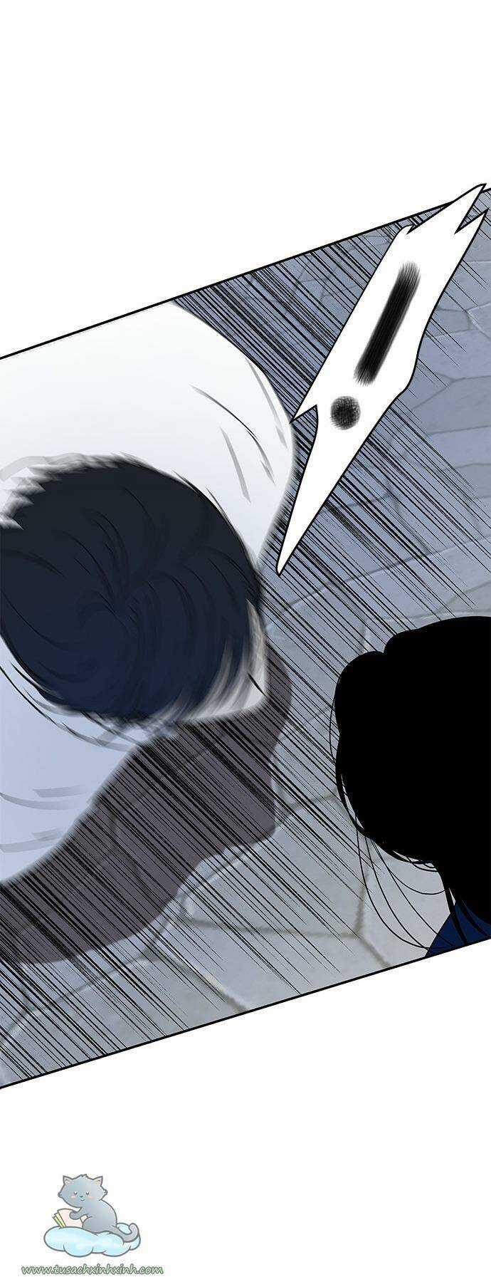 Cạm Bẫy - Chapter 35 - Trang 36