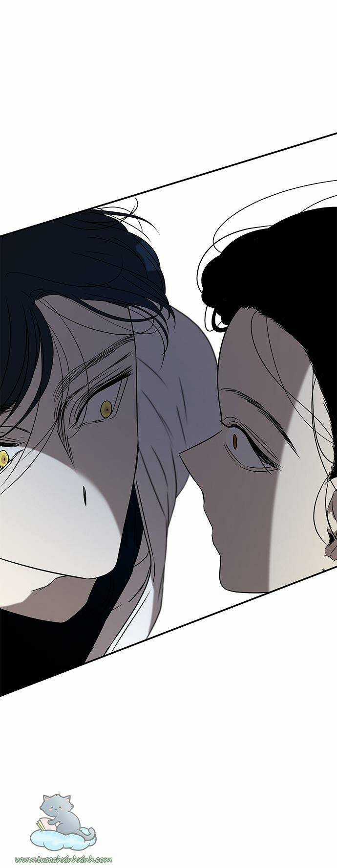 Cạm Bẫy - Chapter 35 - Trang 37