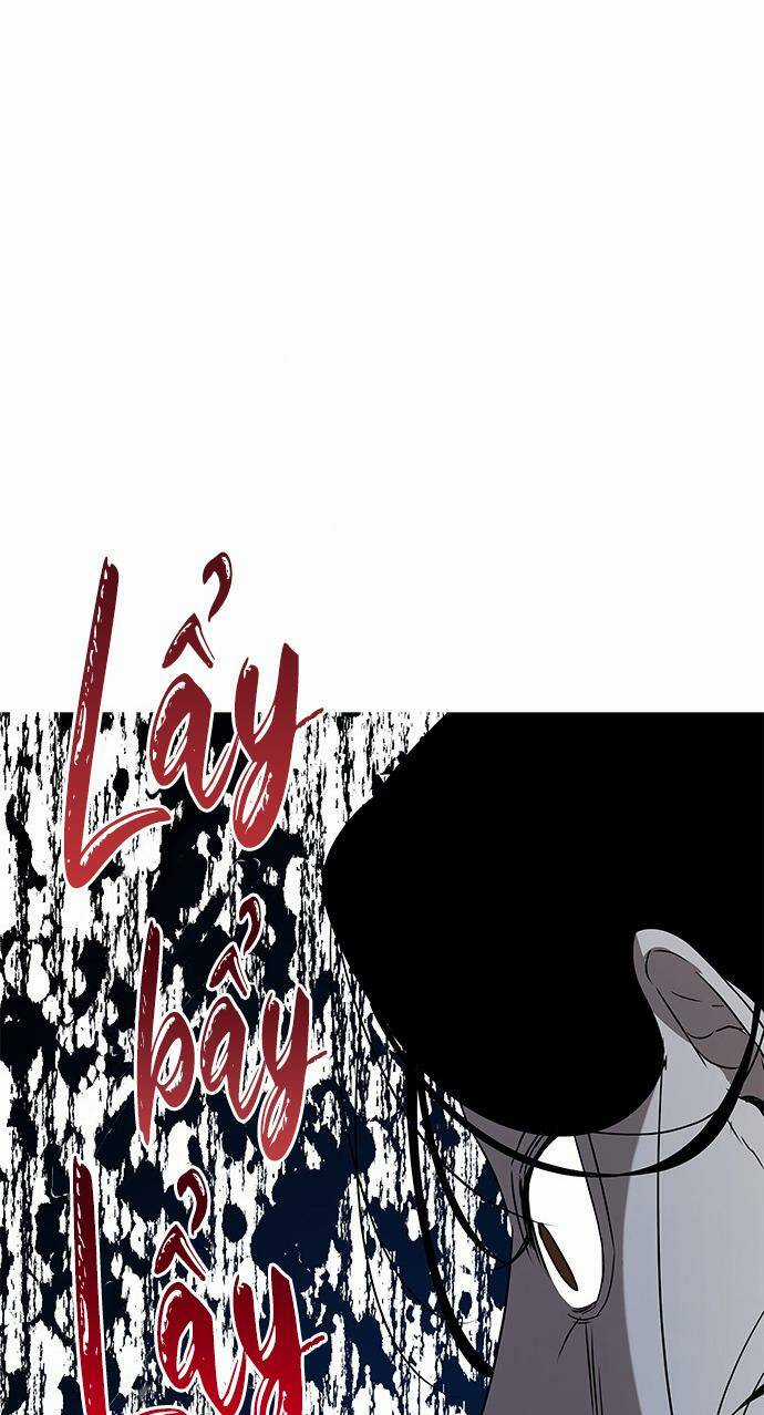 Cạm Bẫy - Chapter 35 - Trang 39