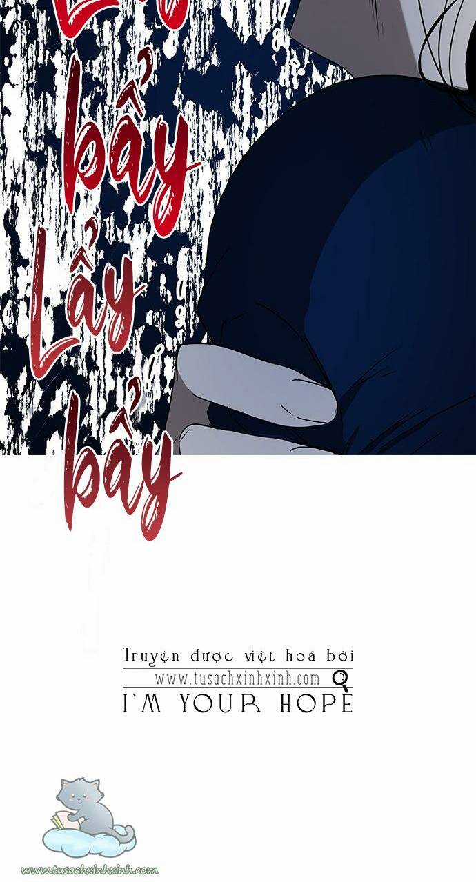 Cạm Bẫy - Chapter 35 - Trang 40