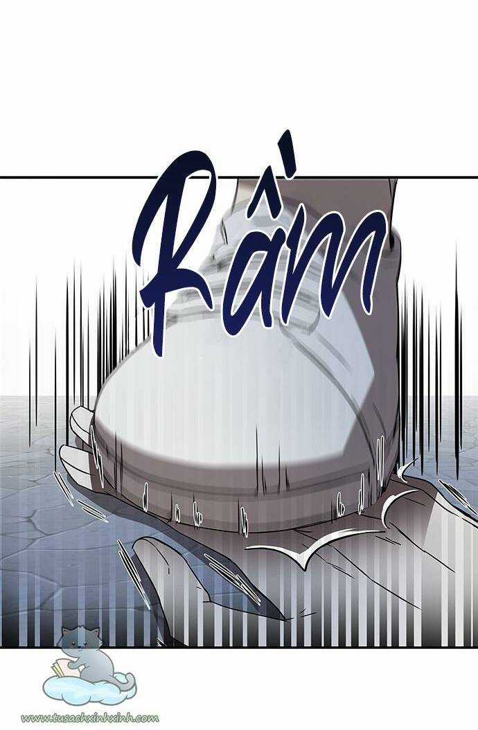 Cạm Bẫy - Chapter 35 - Trang 5