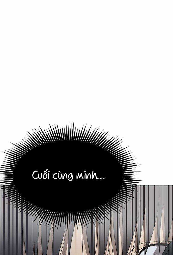 Cạm Bẫy - Chapter 35 - Trang 42