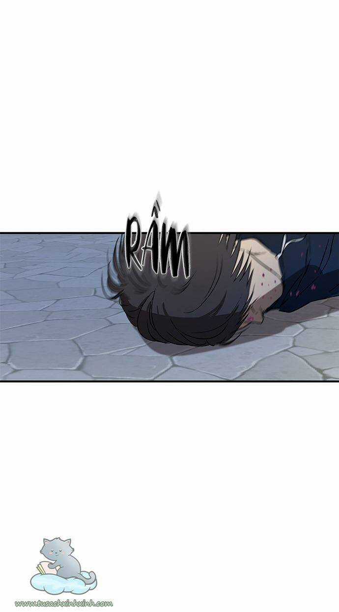 Cạm Bẫy - Chapter 35 - Trang 47