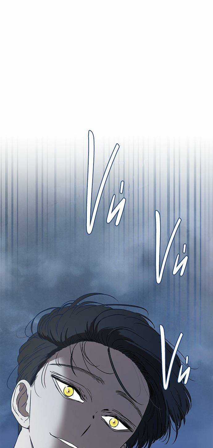 Cạm Bẫy - Chapter 35 - Trang 48